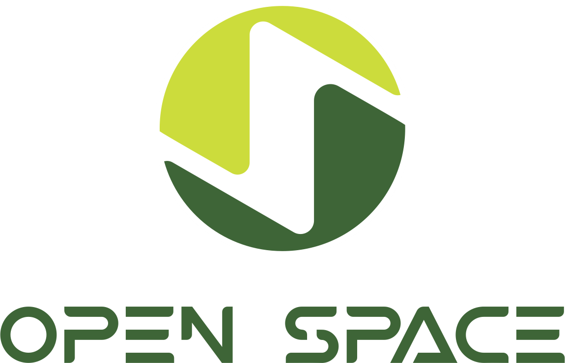 sponsor-logo