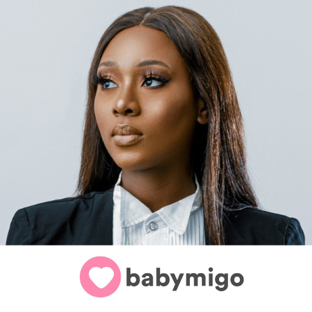 Kemi Olawoye