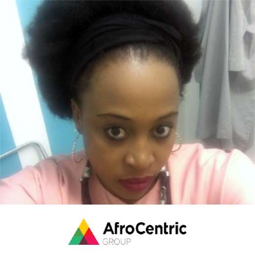 Ayanda Final