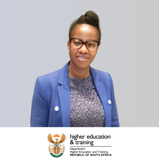 Dept Education