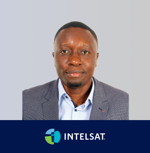 Michael Otieno