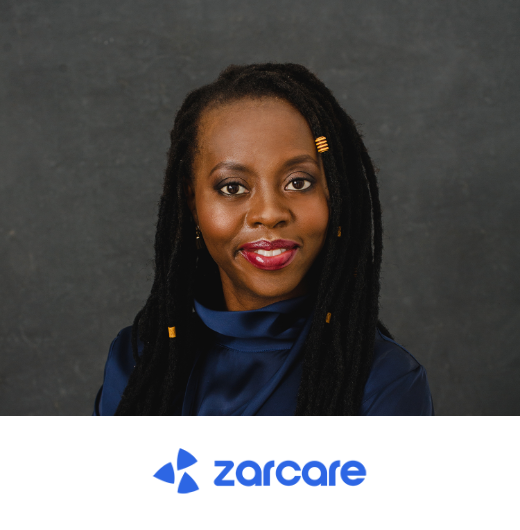 Annie Gwerengwe