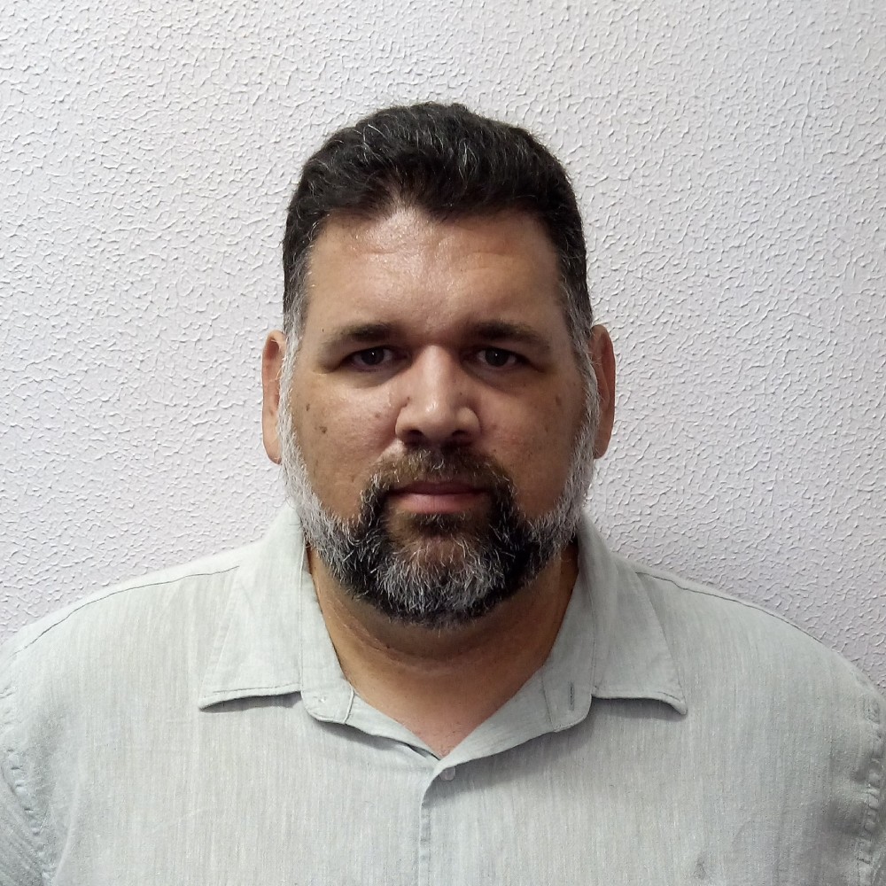 Abdul
