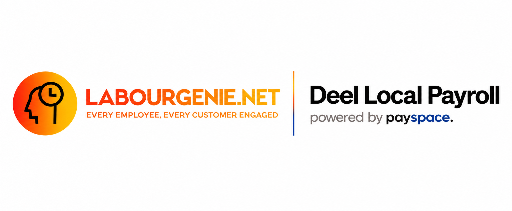 sponsor-logo