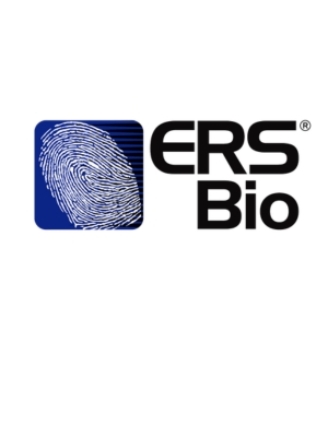 sponsor-logo