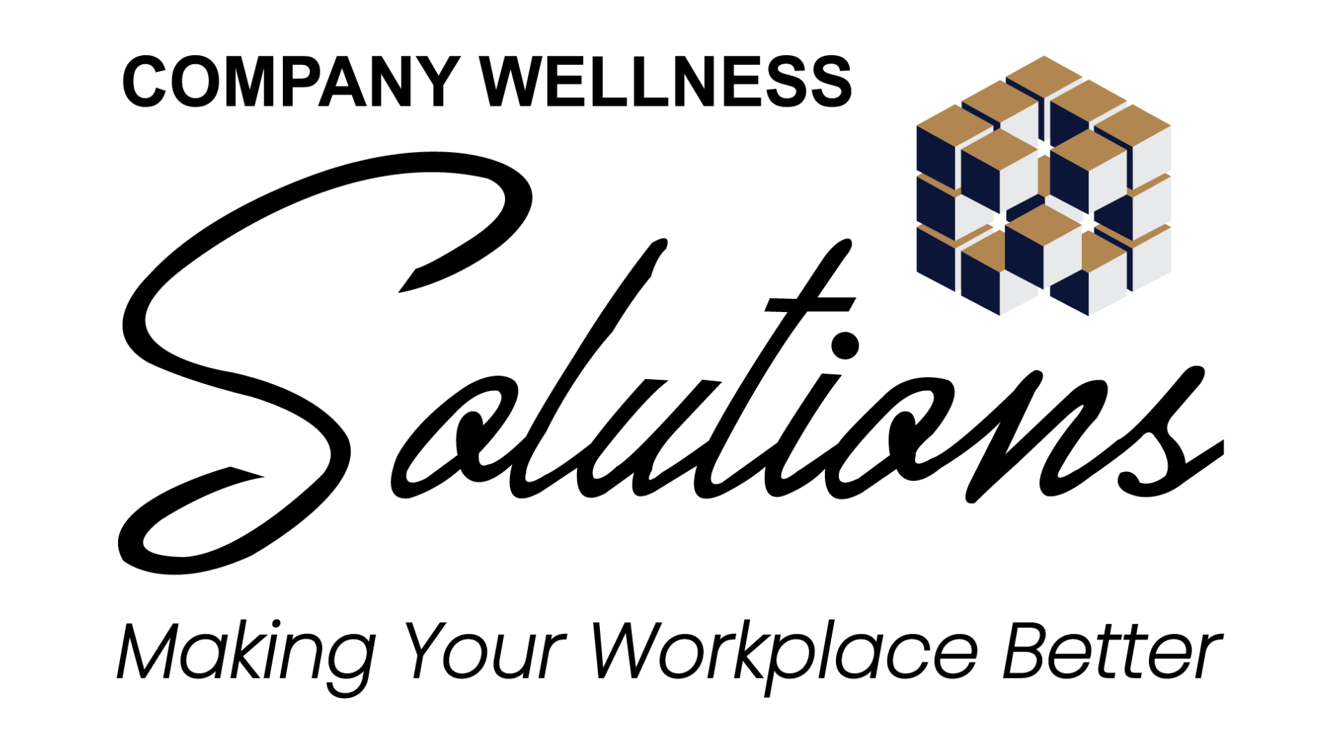 sponsor-logo