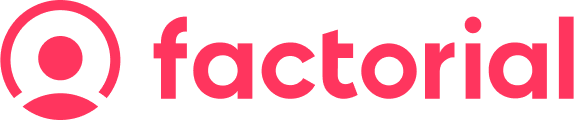 sponsor-logo
