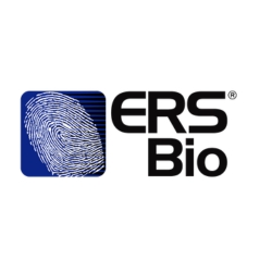 sponsor-logo