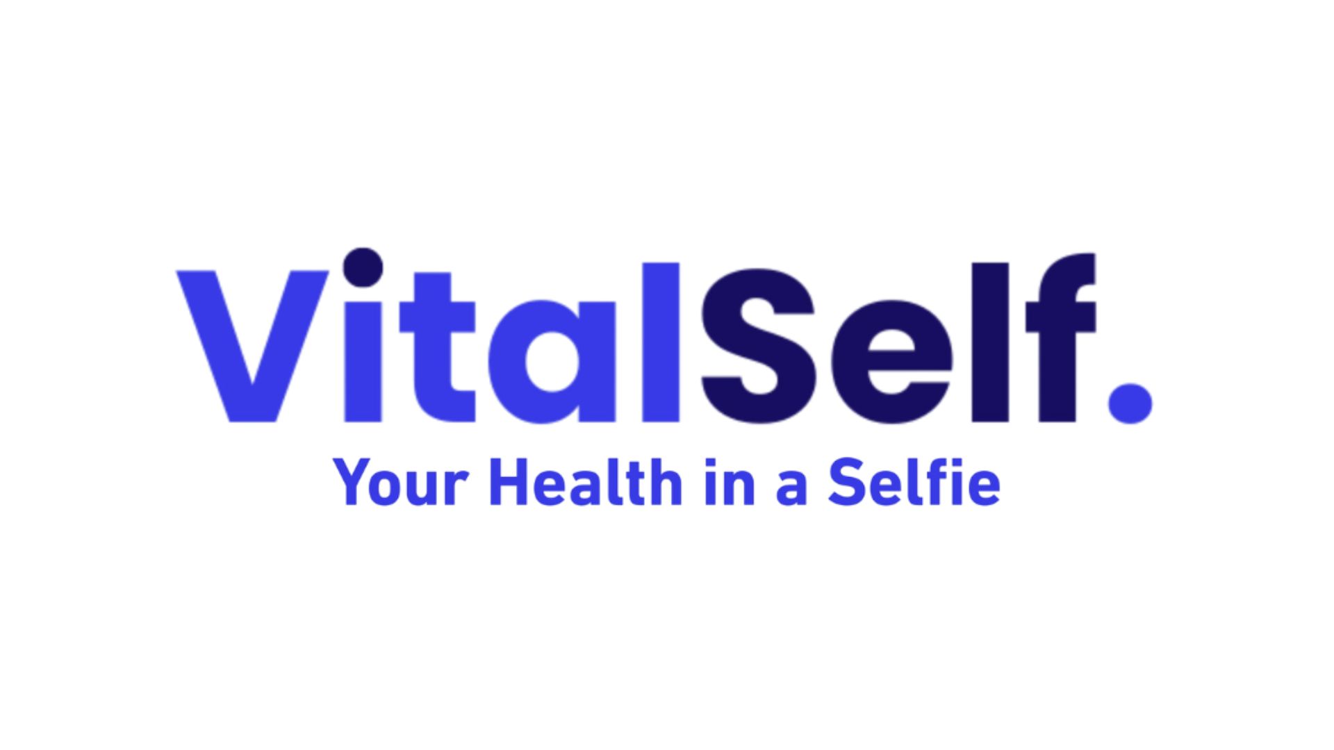 sponsor-logo