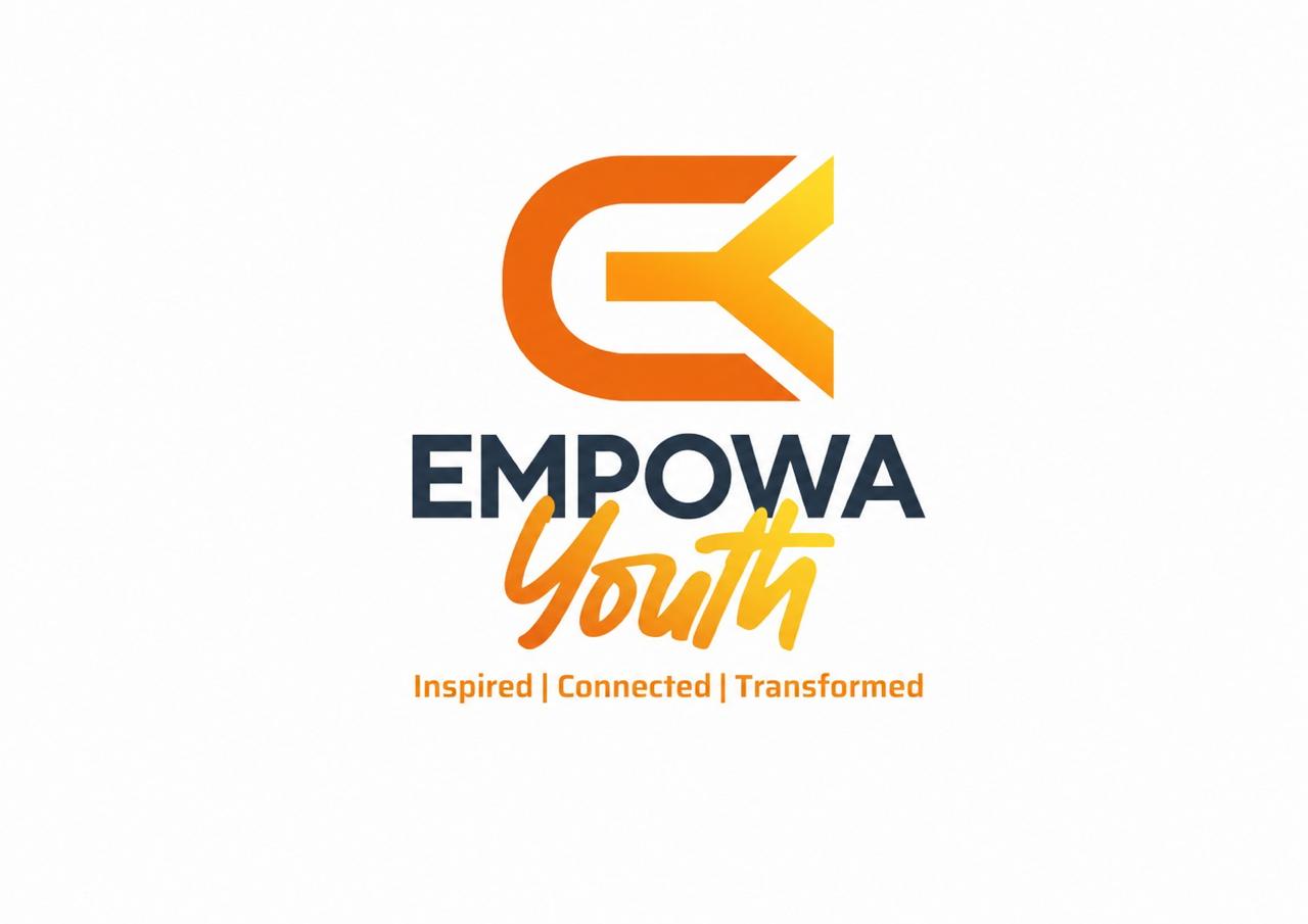sponsor-logo