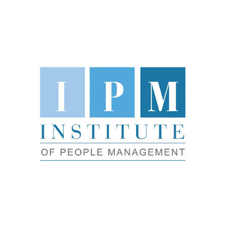 sponsor-logo