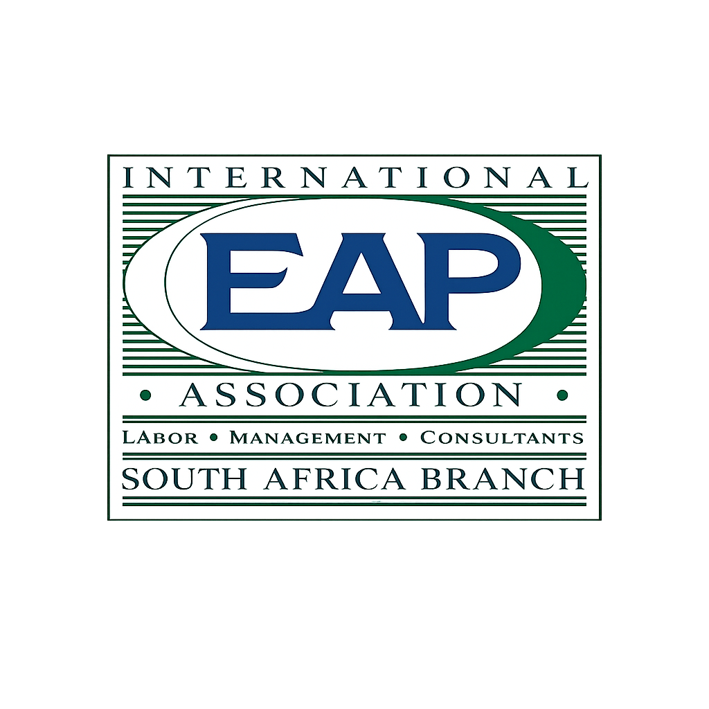 sponsor-logo