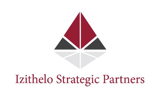 sponsor-logo