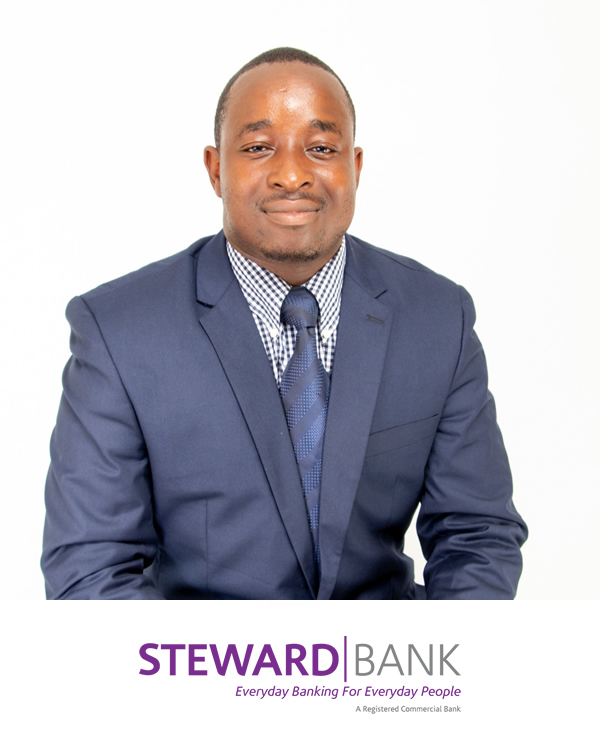Fanwellsibanda