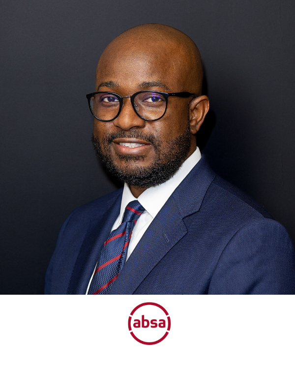 Adesoji solanke