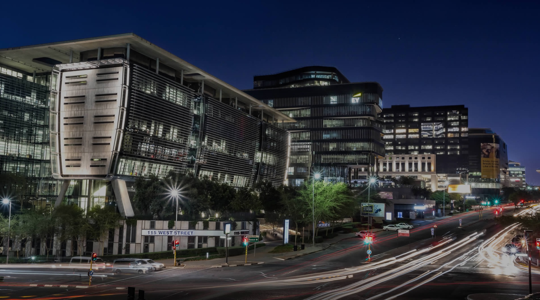Digital Finance Africa 2026