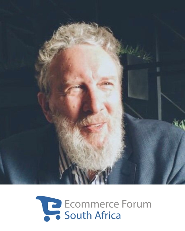 Ecommerce forum