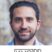 Kyc dd speaker