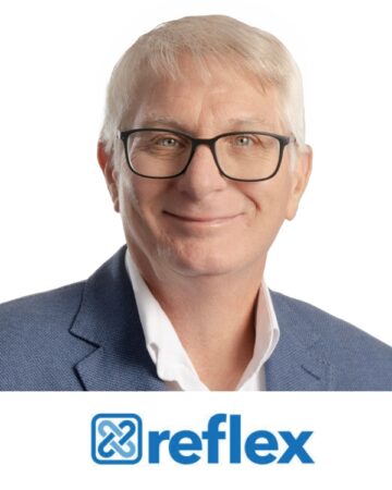 Reflex SPEAKER