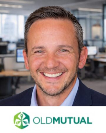 Ross old mutual