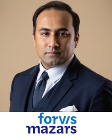 Dr Nishal Khusial final