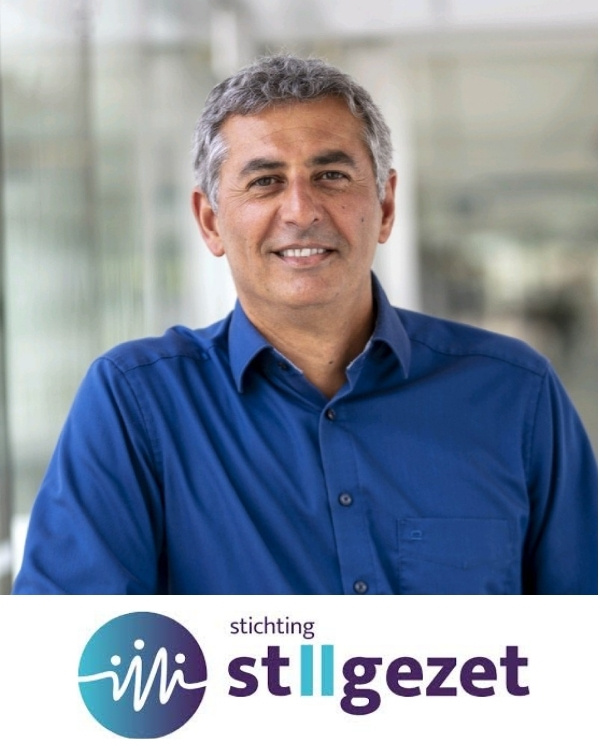 https://stilgezet.nl/en/