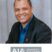 Advanced Intelligence APPS