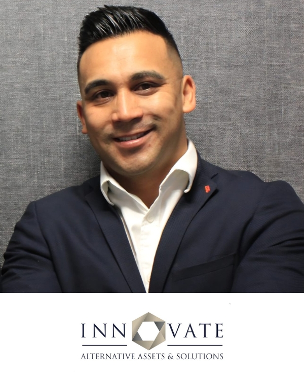 INNOVATE SPEAKER FINAL