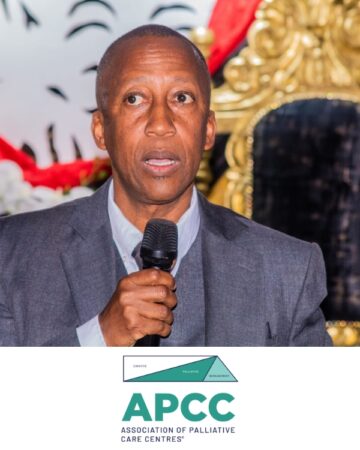 APCC ASSOCATION