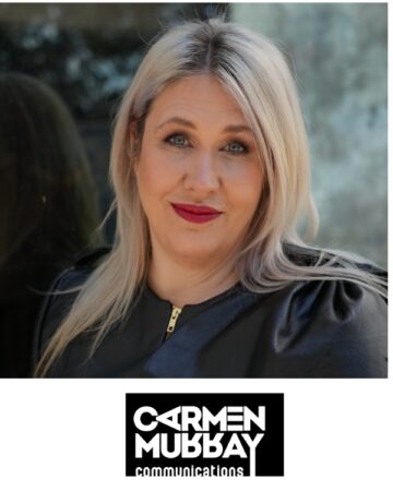 Carmen