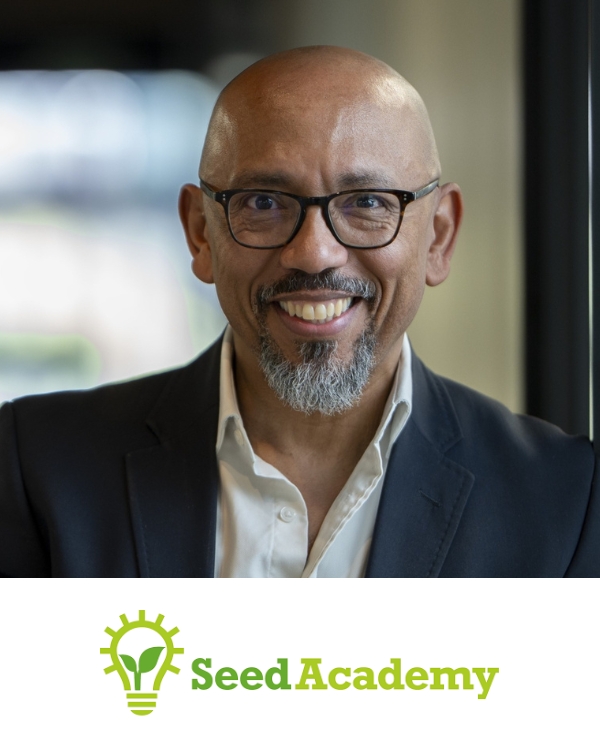 Denvor Phokaners
