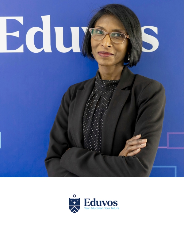 Dr Siva Danaviah