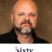 Gert botha. SPEAKER