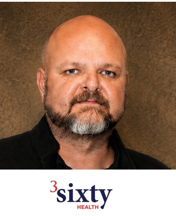 Gert botha. SPEAKER