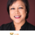 Dr Angie Ontong
