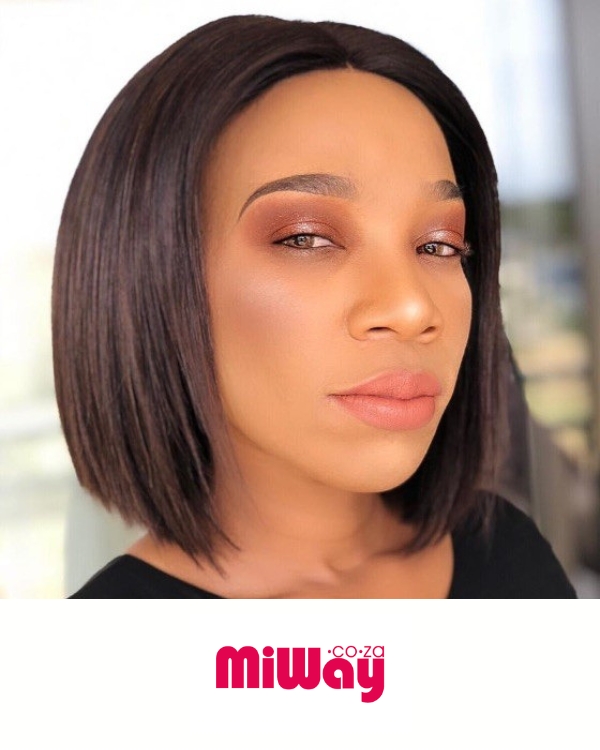 Ntokozo Bhengu