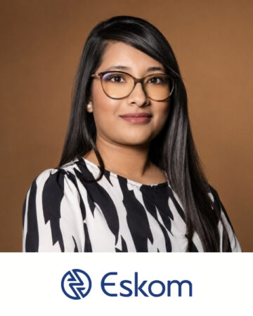 Valisha Naidoo Card