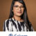 Valisha Naidoo Card
